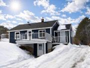 79 Shingle Mill Road, Martins River, NS, B0J 2E0 house...