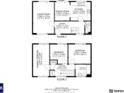 79 Sillogue Gardens, Ballymun, Dublin 11 Leonard Wilson...