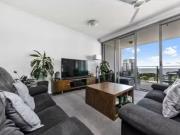 79 Smith Street, DARWIN CITY Apartment for rent Listed...