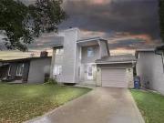 79 Southwalk Bay, Winnipeg, MB, R2N 1M6 house for sale List.