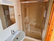 79 Springfield Grove, Rossmore Village, Tipperary Town,...