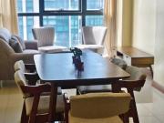 79 sqm 2 BR Condo for Rent at Uptown Ritz, BGC Taguig City