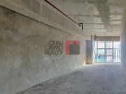 79 SqM Office Space for Sale in Latitude Corporate Center