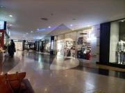 79 Square Feet Spacious Shop Available In Al Ghurair...