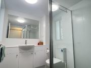 7/9 Stanhill Drive, 4217, Chevron Island Qld