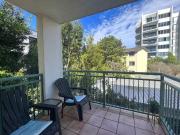 7/9 Stanhill Drive, Surfers Paradise, QLD 4217