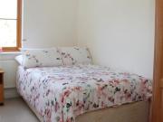 79 Steeplechase Green, Ratoath, Meath, A85 RV04 Hogan...