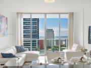 79 SW 12th St #3704, Miami, FL 33130