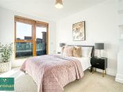 79 The Chandler, Ashtown, Dublin 15 Brennan Property...