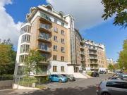 79 The Oaks, Rockfield, Dundrum, Dublin 16