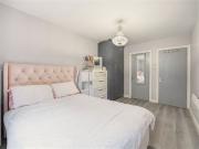 79 Thornfield Square, Clondalkin, Dublin 22 Byrne Malone...