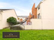 79 Thornfield Square, Clondalkin, Dublin 22, D22 RP30