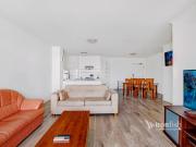 79 Whiteman Street, Southbank, Melbourne