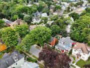 79 Whitney Avenue, Sydney, NS B1P4Z8 House For Sale |...