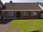 79 Willowfield, Ballincollig, Cork Daniel Fleming...