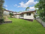 79 Woodlands Blvd, Waterford