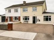 79 Woodslands, Navan, Co. Meath. Navan, Meath