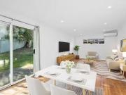 79 Yalunga Street, Dapto, NSW 2530