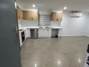 79A Benjamin Lee Drive, Raymond Terrace, NSW 2324