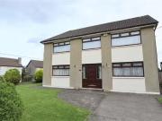 79A Maple Drive, Drogheda, Co. Louth, A92 KN0C,...