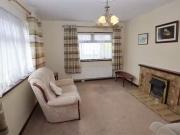 79A Maple Drive, Drogheda, Louth, A92 KN0C