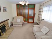 79A Maple Drive, Drogheda, Louth Thomas Byrne...