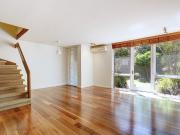 79A Park Street, South Melbourne VIC 3205 Apartment For...