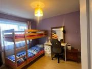 79A Pinebrook Vale, Clonsilla, Dublin 15 Lloyd Daly &...