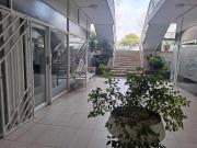 79m² COMMERCIAL OR RETAIL SPACE AVAILABLE