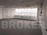 79m² en Piso 17 a 1 Cuadra del Parque Kennedy