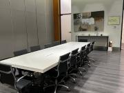 79sqm Bare Office Space for Rent in The Stiles...