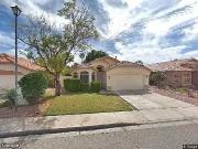 79Th, GLENDALE, AZ 85308
