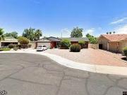 79Th, SCOTTSDALE, AZ 85258