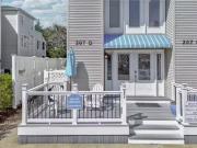 79Th, VIRGINIA BEACH, VA 23451