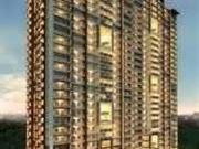 7,000 a month! Viera residences quezon city