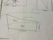 7,000 SQM COMMERCIAL LOT ALONG MARCOS HIGHWAY, ANTIPOLO,...