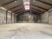7,000 sqm Warehouse for Rent in Malagamot, Panacan,...