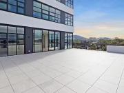 7.02/15 31 Harbour Drive, Coffs Harbour, NSW 2450