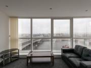 7 05 The Obel, 62 Donegall Quay, Belfast City Centre,...