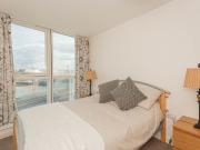 7 07 The Obel, Donegal Quay, Belfast, BT1 3NG 7 07 The Obel, Donegal Quay, Belfast, BT1 3NG