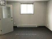 7 1019 Nelson Street, Oshawa Farewell, ON, L1H 7N9...