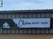 7 1081 Central Avenue N, Swift Current, SK, S9H 4Z2...