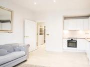 7 10 Cross Keys Close, East Marylebone, London, W1U 2HH,...