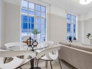 7 10 Cross Keys Close, East Marylebone, London, W1U 2HH,...