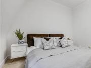 7 10 Cross Keys Close, East Marylebone, London, W1U 2HH,...