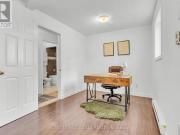 7 119 Cedar Street S, Kitchener, ON, N2G 3L6 condo for...