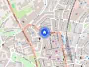 7 11 Cheltenham Parade, Harrogate