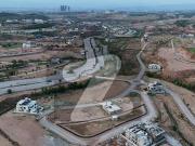 7.11 40x40 Marla Commercial Plot Is Available For Sale...