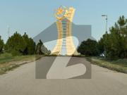 7.11 Marla Commercial Avenue 2 Available For Sale