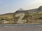 7.11 Marla Plot In First 20 Numbers